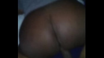 Preview 4 of Pornhub Www Com - Bhumble215