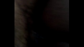 Preview 2 of Joy Taylor Hd - Sexy Raw Couple Fuck