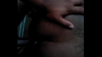 Preview 3 of Joy Taylor Hd - Sexy Raw Couple Fuck
