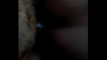 Preview 4 of Joy Taylor Hd - Sexy Raw Couple Fuck