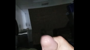 Preview 1 of Mom Priate - Just me
