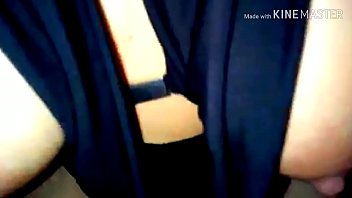 Preview 3 of First Time Jabarajasti And Blood - Milf madura tetona cogiendo con chofer