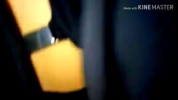 Preview 4 of First Time Jabarajasti And Blood - Milf madura tetona cogiendo con chofer