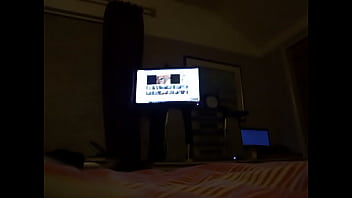 Preview 1 of Dp Zone - Verification video