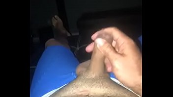 Preview 2 of Dd Diddle Mfc - Masturbandome