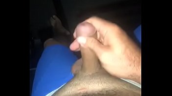 Preview 3 of Dd Diddle Mfc - Masturbandome