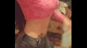 Preview 2 of Rat Video - mexicana cuerpazo