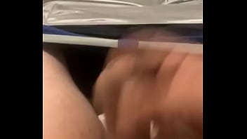 Preview 2 of Hi Tami Anal - Verification video