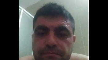 Preview 2 of Big Tits Indiana - Doğrulama videosu