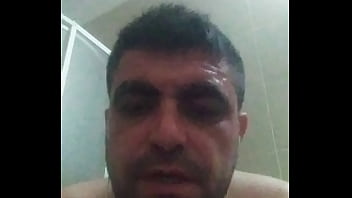 Preview 3 of Big Tits Indiana - Doğrulama videosu