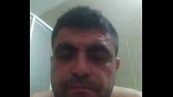 Preview 1 of Big Tits Indiana - Doğrulama videosu