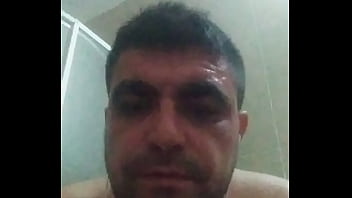 Preview 4 of Big Tits Indiana - Doğrulama videosu