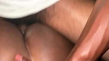 Preview 4 of Home Made Male Sex Vedio - Drilling good pussy