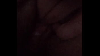 Preview 2 of Convat Xxx Vido - Jay jay sweets