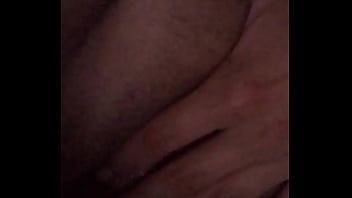 Preview 1 of Convat Xxx Vido - Jay jay sweets
