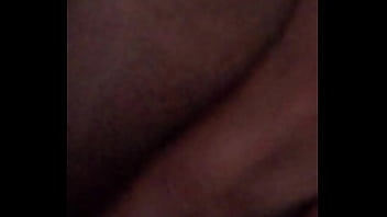 Preview 4 of Convat Xxx Vido - Jay jay sweets