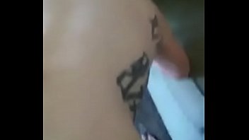 Preview 1 of Rocket Game Show - DLFT Ki-Kigh Succs &amp_ Fucc&#039_d By Sic Daddi Sinner&#039_s Huge Cocc Vid.2