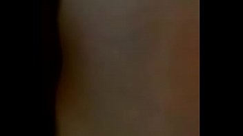 Preview 4 of Rocket Game Show - DLFT Ki-Kigh Succs &amp_ Fucc&#039_d By Sic Daddi Sinner&#039_s Huge Cocc Vid.2