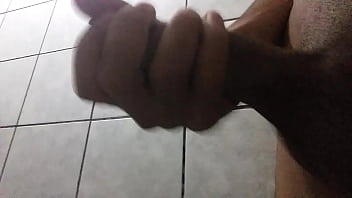 Preview 3 of Gold Baby Xxx - Fodendo