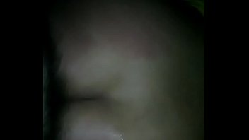 Preview 2 of Cheat Waiting - berenicelinda viniendose