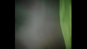 Preview 4 of Cheat Waiting - berenicelinda viniendose