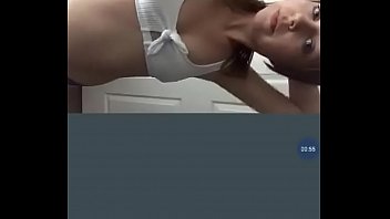 Preview 2 of Hibiki Ayaka - Modelo sexy v5
