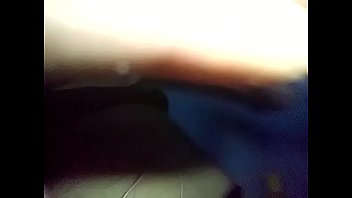 Preview 3 of Yes Pleaseporn - オナニー
