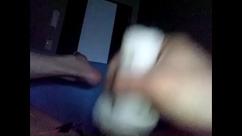 Preview 4 of Yes Pleaseporn - オナニー