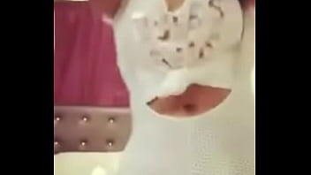 Preview 2 of Village Boy Caught Fucking - eroctic sexual dance of that girl