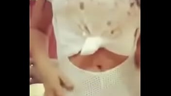 Preview 4 of Village Boy Caught Fucking - eroctic sexual dance of that girl
