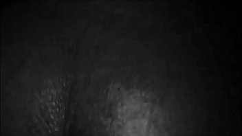 Preview 3 of Xnxx Momson Sexhd - Chiqui arrechisima,  chupando y follando en un tr&iacute_o con su amigo negro BBC