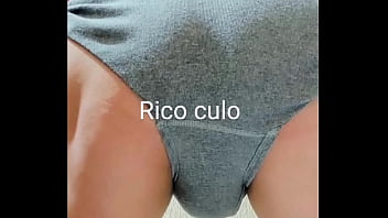 Preview 1 of South Indian Actrass - Mi culo depilado