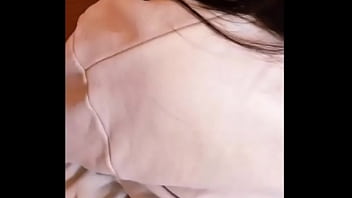 Preview 1 of Englesh Sex Vdo Hindi Daved - Follada brutal con mi mejor amiga pero la termino rompiendo demasiado final inesperado - Latina caliente de culo enorme y rica concha morrita bella