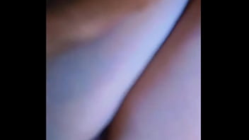 Preview 4 of Englesh Sex Vdo Hindi Daved - Follada brutal con mi mejor amiga pero la termino rompiendo demasiado final inesperado - Latina caliente de culo enorme y rica concha morrita bella