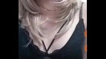 Preview 1 of Amrotpurikasex - Live Facebook M.D 9