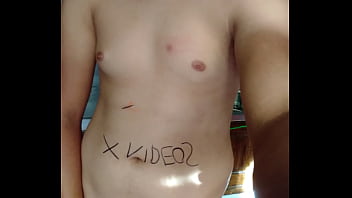 Preview 2 of Monster Sized Assjob Battle - V&iacute_deo de verificaci&oacute_n