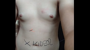 Preview 4 of Monster Sized Assjob Battle - V&iacute_deo de verificaci&oacute_n