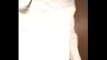 Preview 2 of Jizz Eating - Verification video