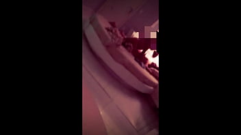 Preview 3 of Saxiy Video Hd - COMENDO ESPOSA COM BUCETINHA APERTADA   |   casalsexlk