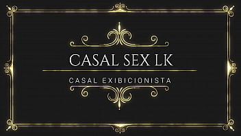 Preview 1 of Saxiy Video Hd - COMENDO ESPOSA COM BUCETINHA APERTADA   |   casalsexlk