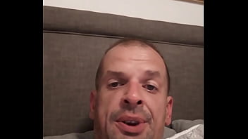Preview 2 of Shemales Asslick - Verification video