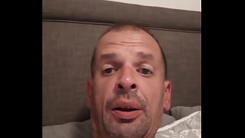 Preview 1 of Shemales Asslick - Verification video