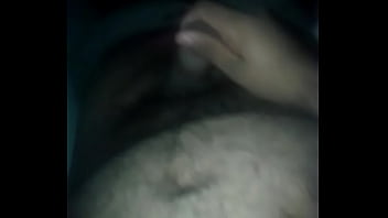 Preview 2 of Box Woman - V&iacute_deo de verifica&ccedil_&atilde_o