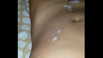 Preview 4 of Zeta Try - Lechita caliente