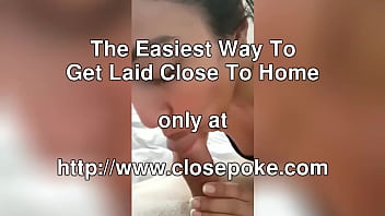 Preview 1 of Mosotho Girl Fucked Hard - Tinder GF Sucking My Dick
