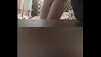 Preview 2 of Big Tast - Verification video