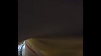 Preview 3 of Big Tast - Verification video