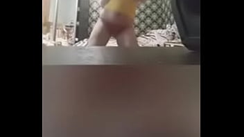 Preview 1 of Big Tast - Verification video