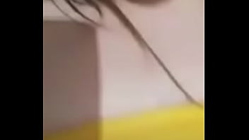 Preview 4 of Big Tast - Verification video