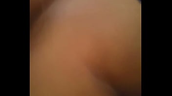 Preview 2 of Mom Son Infront Dad - Big Booty Mom Needs Funds